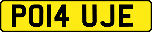 PO14UJE