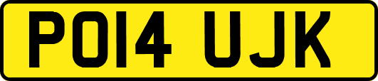 PO14UJK