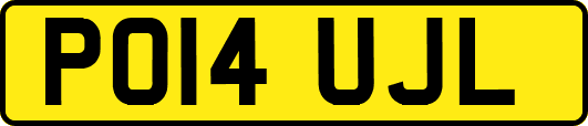 PO14UJL