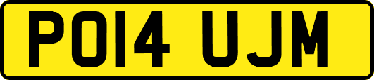 PO14UJM
