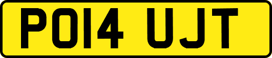 PO14UJT