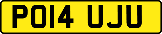 PO14UJU