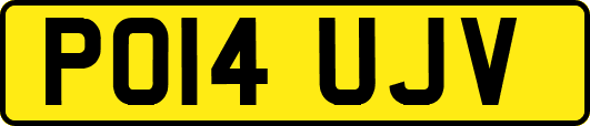 PO14UJV