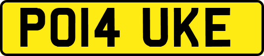 PO14UKE