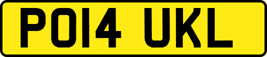 PO14UKL