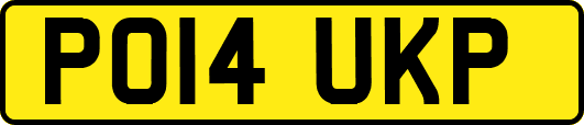 PO14UKP