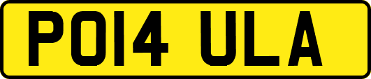 PO14ULA