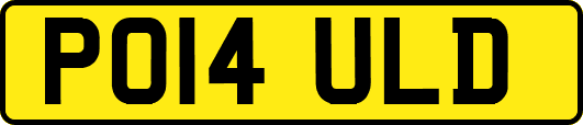 PO14ULD