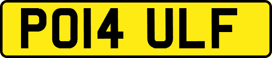 PO14ULF