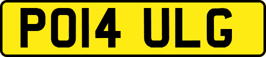 PO14ULG