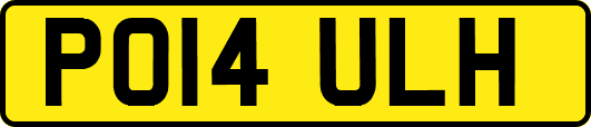 PO14ULH