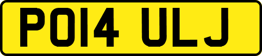 PO14ULJ