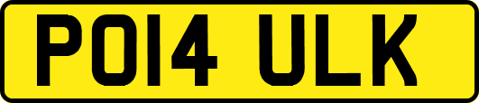 PO14ULK