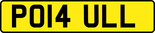 PO14ULL