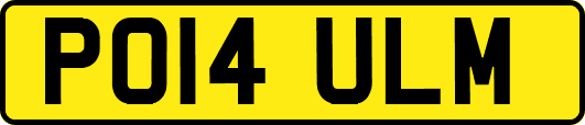 PO14ULM