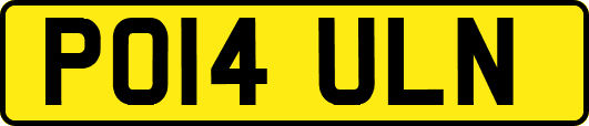 PO14ULN