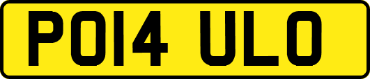 PO14ULO