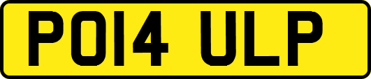 PO14ULP