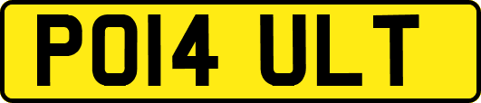 PO14ULT
