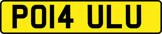 PO14ULU