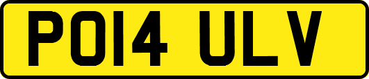 PO14ULV
