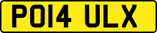 PO14ULX