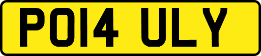 PO14ULY