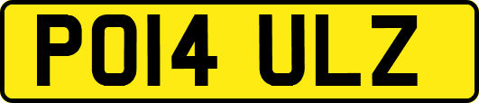 PO14ULZ