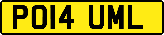PO14UML