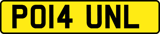 PO14UNL