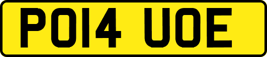 PO14UOE