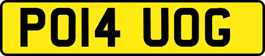 PO14UOG