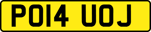 PO14UOJ