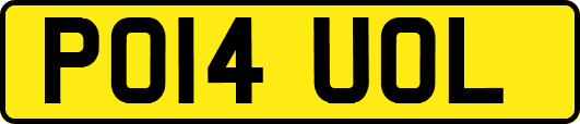 PO14UOL