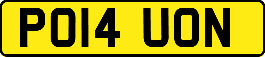 PO14UON