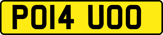 PO14UOO