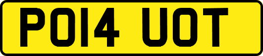 PO14UOT