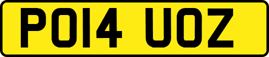 PO14UOZ