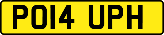 PO14UPH