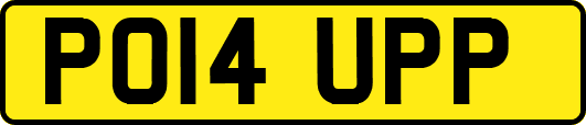 PO14UPP