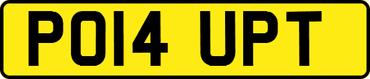 PO14UPT