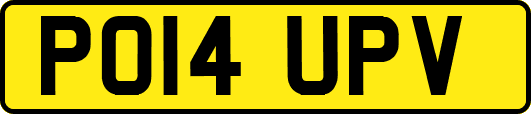 PO14UPV