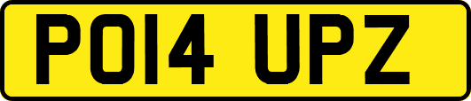 PO14UPZ