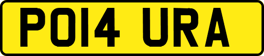 PO14URA