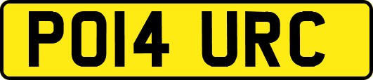 PO14URC