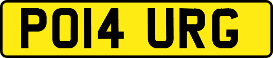 PO14URG