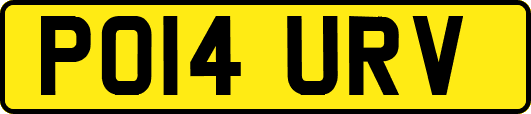 PO14URV