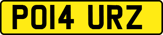 PO14URZ