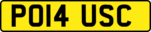 PO14USC