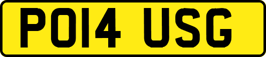 PO14USG